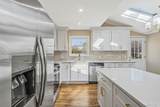 25 Greentree Drive - Photo 7