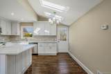 25 Greentree Drive - Photo 8