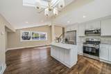 25 Greentree Drive - Photo 9