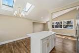 25 Greentree Drive - Photo 10