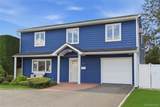 750 Outlook Avenue - Photo 1