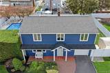 750 Outlook Avenue - Photo 2