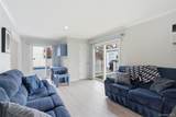750 Outlook Avenue - Photo 11