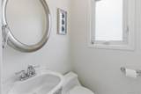 750 Outlook Avenue - Photo 12