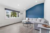 750 Outlook Avenue - Photo 13