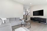 750 Outlook Avenue - Photo 14