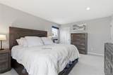 750 Outlook Avenue - Photo 17