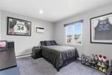 750 Outlook Avenue - Photo 20
