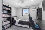 750 Outlook Avenue - Photo 21