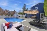 750 Outlook Avenue - Photo 23
