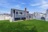 750 Outlook Avenue - Photo 25