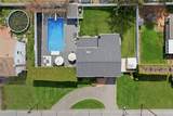 750 Outlook Avenue - Photo 27
