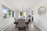 750 Outlook Avenue - Photo 6