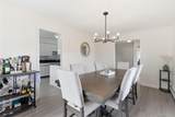 750 Outlook Avenue - Photo 7