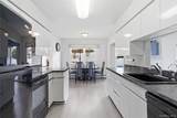 750 Outlook Avenue - Photo 8