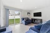 750 Outlook Avenue - Photo 10