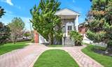 15003 7th Avenue - Photo 1