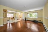 15003 7th Avenue - Photo 2