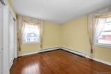 15003 7th Avenue - Photo 11