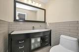 15003 7th Avenue - Photo 12