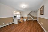 15003 7th Avenue - Photo 13
