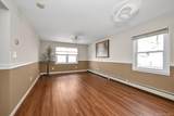 15003 7th Avenue - Photo 14