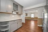 15003 7th Avenue - Photo 15