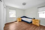 15003 7th Avenue - Photo 16