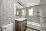 15003 7th Avenue - Photo 17