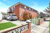 15003 7th Avenue - Photo 18