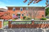 15003 7th Avenue - Photo 19