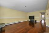 15003 7th Avenue - Photo 3