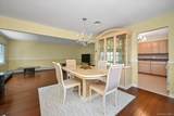 15003 7th Avenue - Photo 4