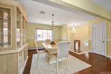 15003 7th Avenue - Photo 5