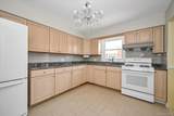 15003 7th Avenue - Photo 6