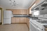 15003 7th Avenue - Photo 7