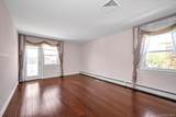 15003 7th Avenue - Photo 8