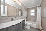 15003 7th Avenue - Photo 9