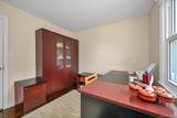 15003 7th Avenue - Photo 10