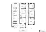 90-22 82nd Road - Photo 22