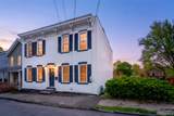 72 Hunter Street - Photo 1