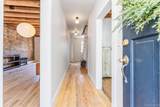 72 Hunter Street - Photo 2