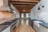 72 Hunter Street - Photo 11