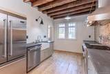 72 Hunter Street - Photo 12