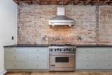 72 Hunter Street - Photo 13