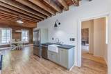 72 Hunter Street - Photo 14
