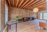 72 Hunter Street - Photo 15