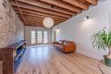 72 Hunter Street - Photo 16