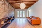 72 Hunter Street - Photo 17