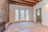 72 Hunter Street - Photo 18